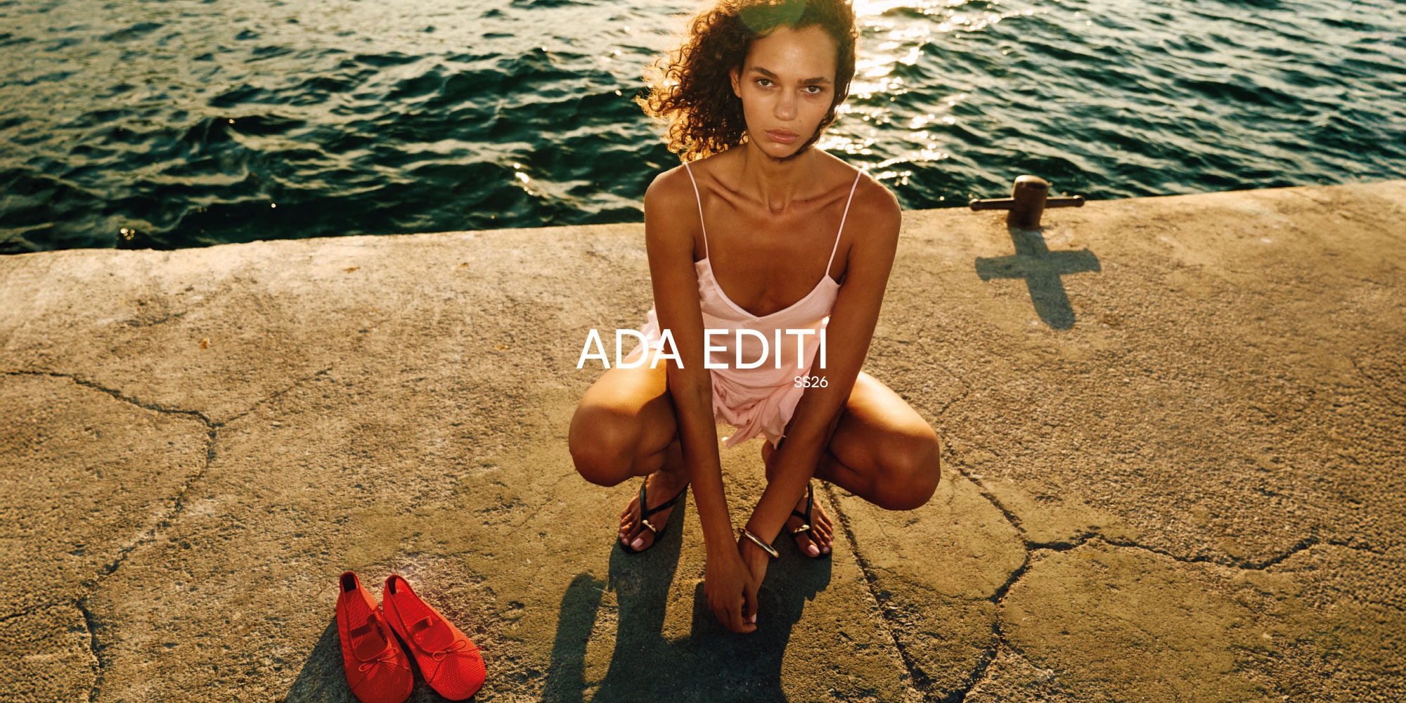 ADA EDITI