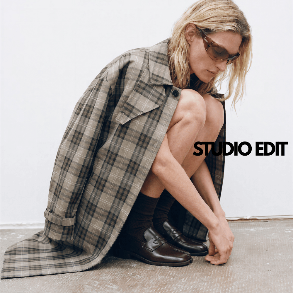 STUDIO