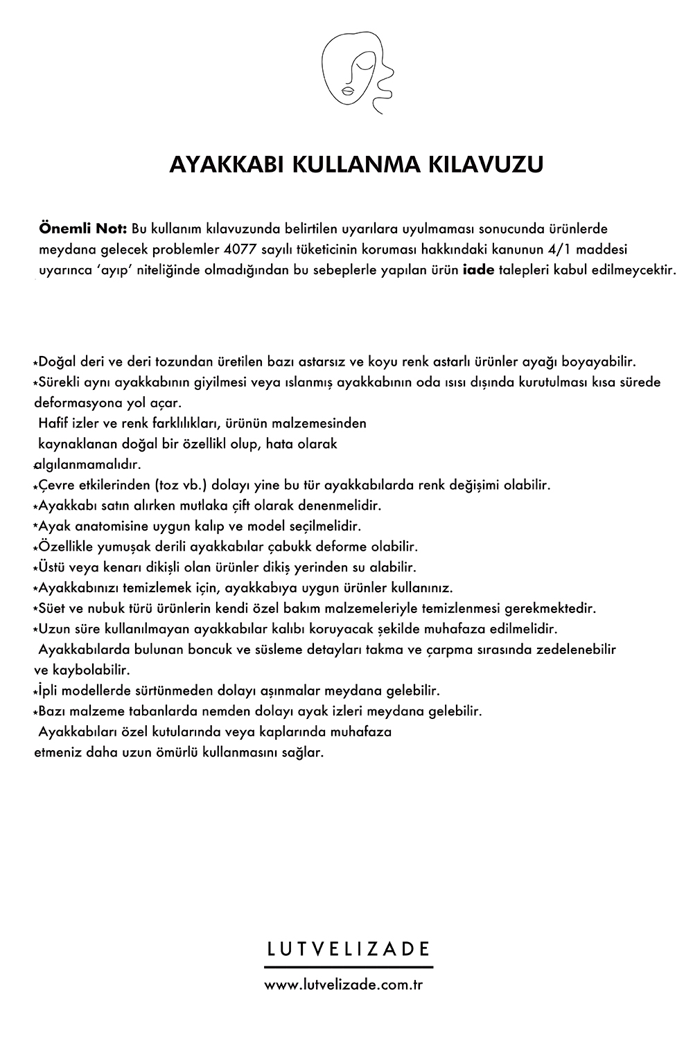 Kint Nude Kadın Terlik