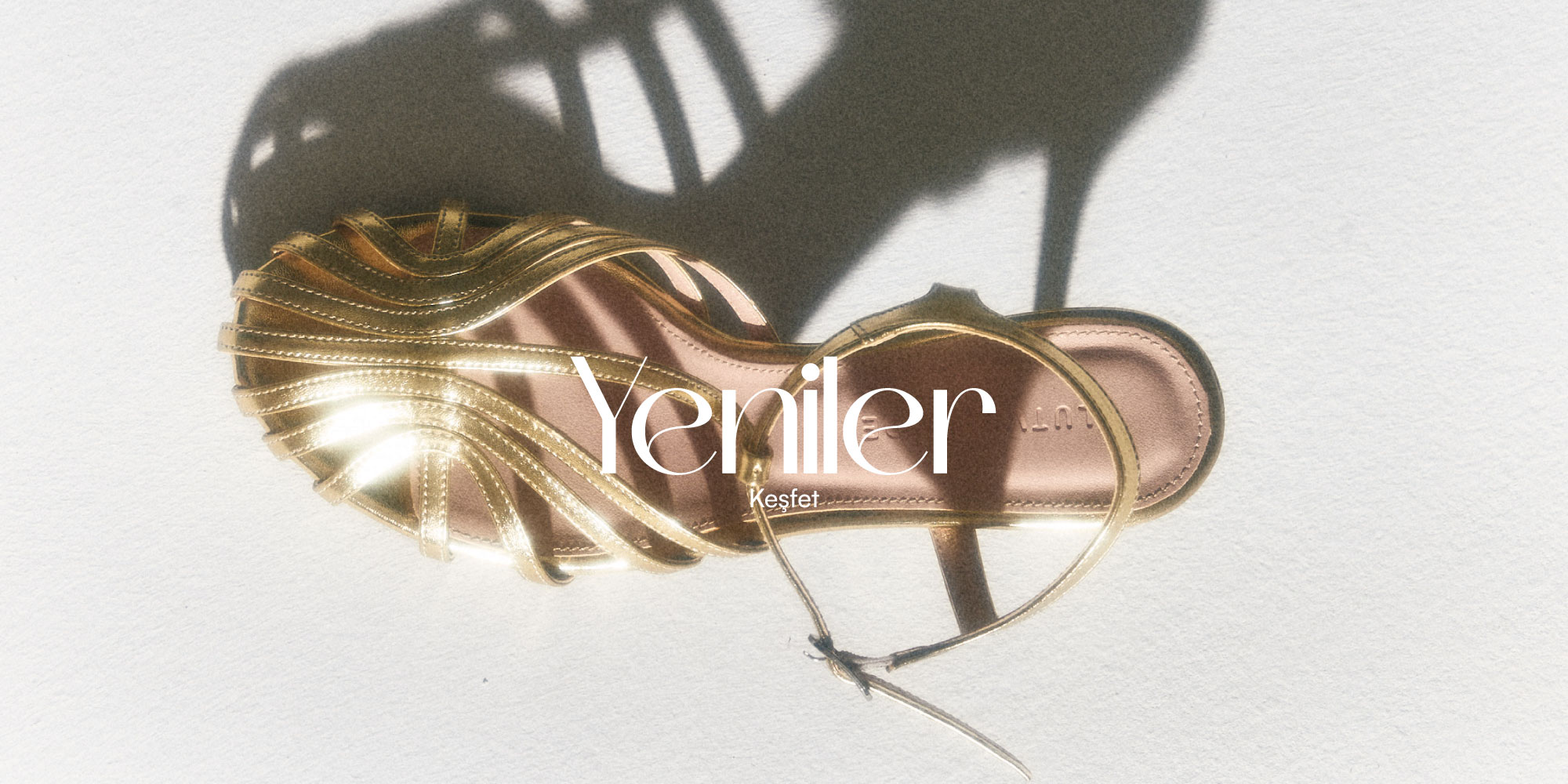 Yeniler