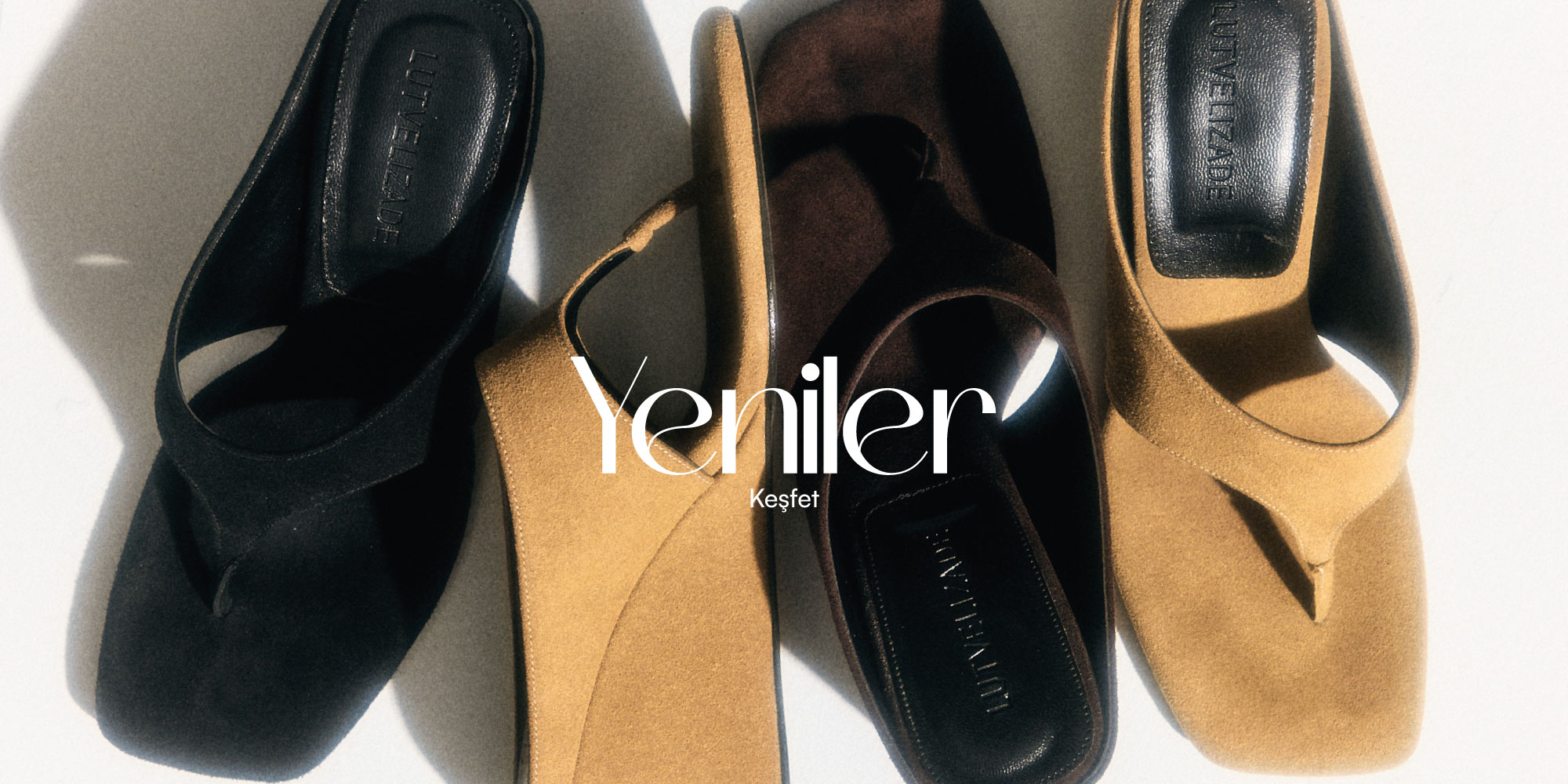 Yeniler